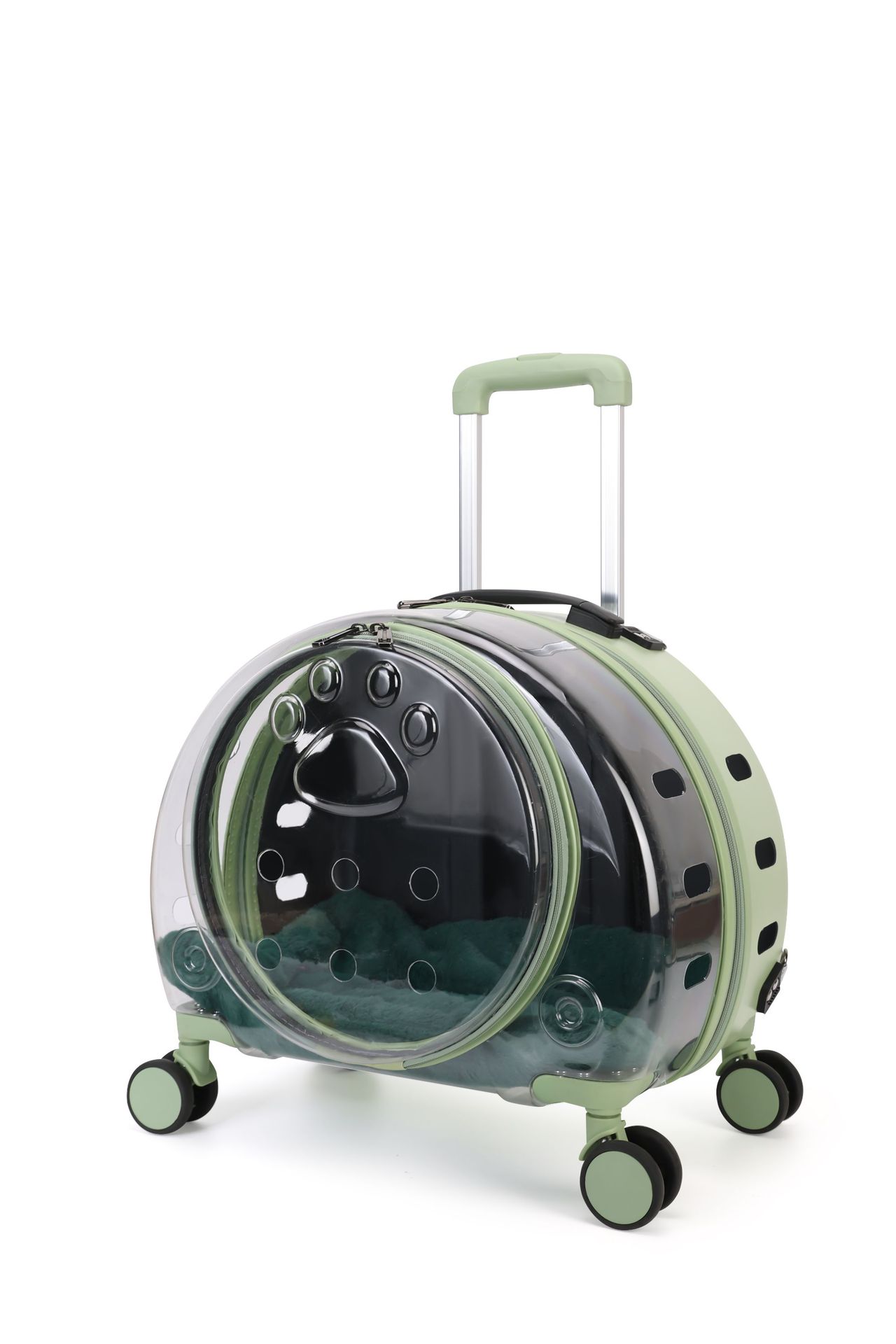 https://cf.cjdropshipping.com/quick/product/82bc14dc-5949-4ea0-8f63-e90da58edfb5.jpg