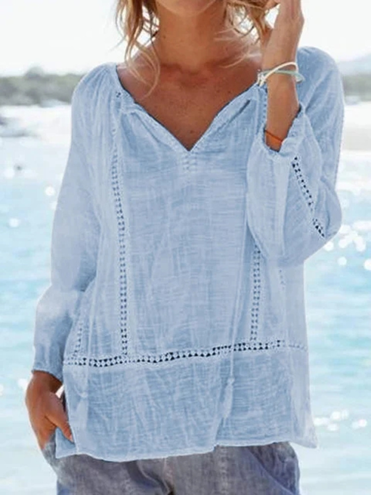 3943f2277f256e3b64a615914331bb