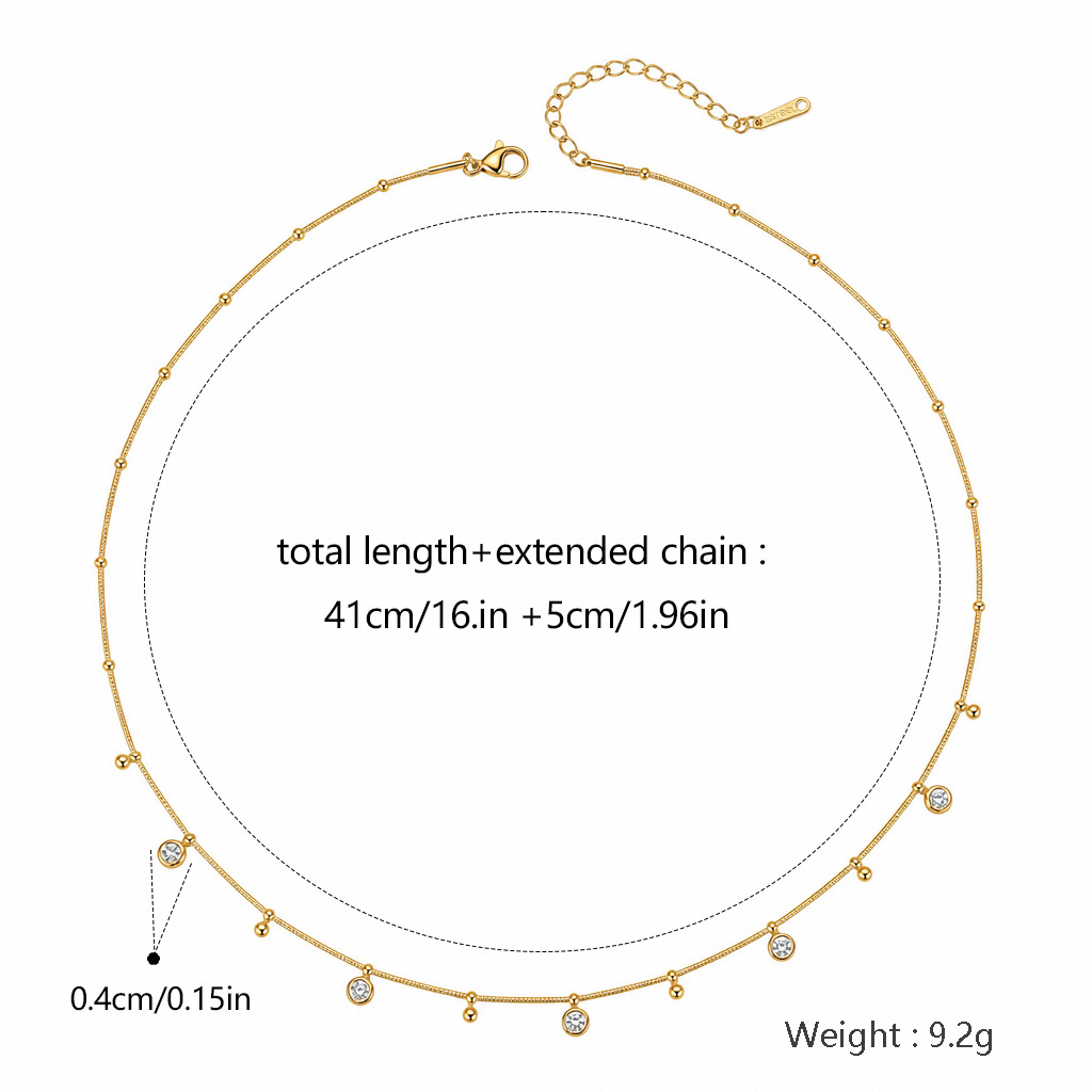 https://cf.cjdropshipping.com/quick/product/82bf153f-9db7-4766-a37d-34937946dc2b.jpg