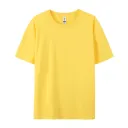 Daisy Color-M