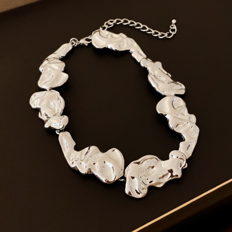 https://cf.cjdropshipping.com/quick/product/82c2c2be-2d06-478a-9dd9-082816a8664f.jpg