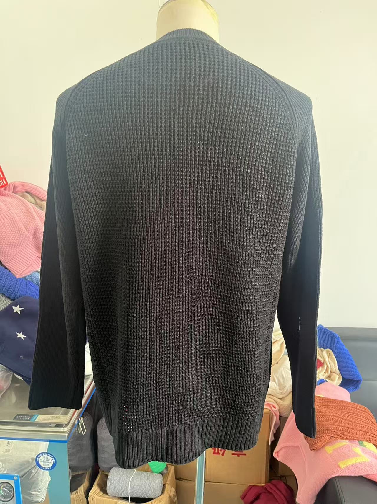 82c3f8fb 09f5 44ac aefe 6d60d4b7bafb