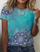 Tm2528Color-6Xl