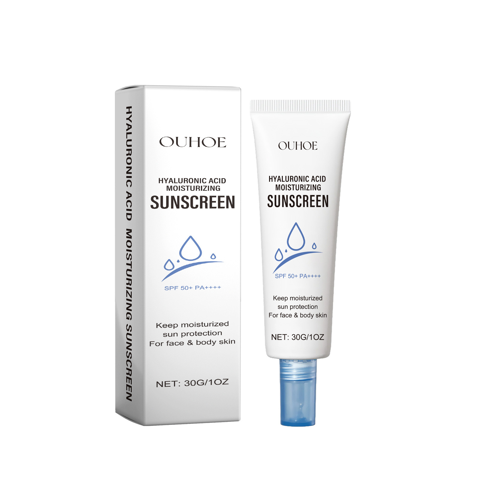 https://cf.cjdropshipping.com/quick/product/82c4f8d7-604d-4c3c-8075-5eedfb74aa3d.jpg