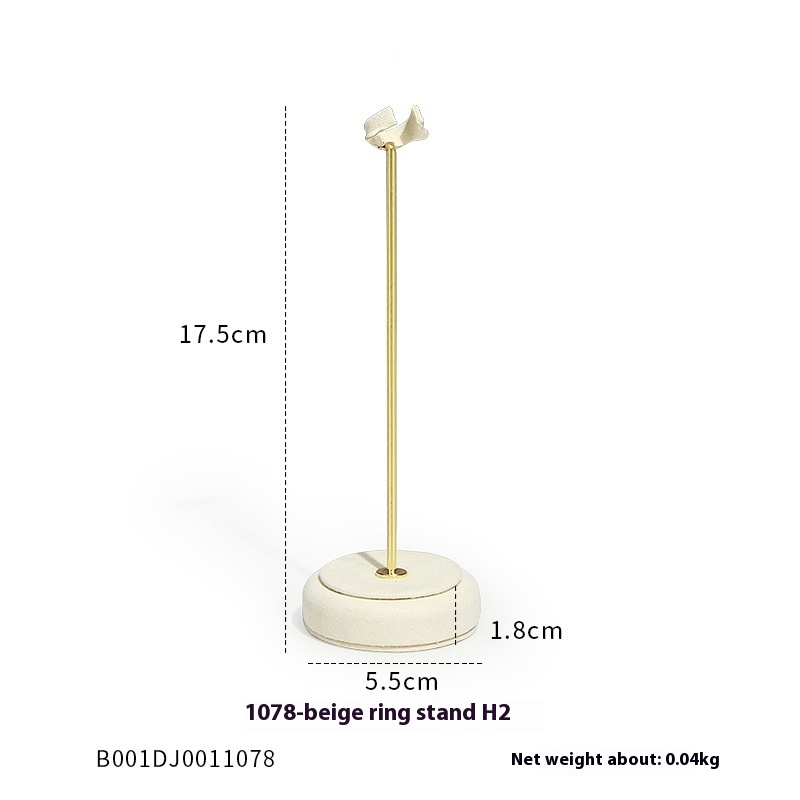 1078 Ring Stand