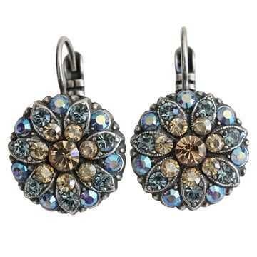 https://cf.cjdropshipping.com/quick/product/82c6e39b-2448-4848-b31b-f91f8a99bb58.jpg