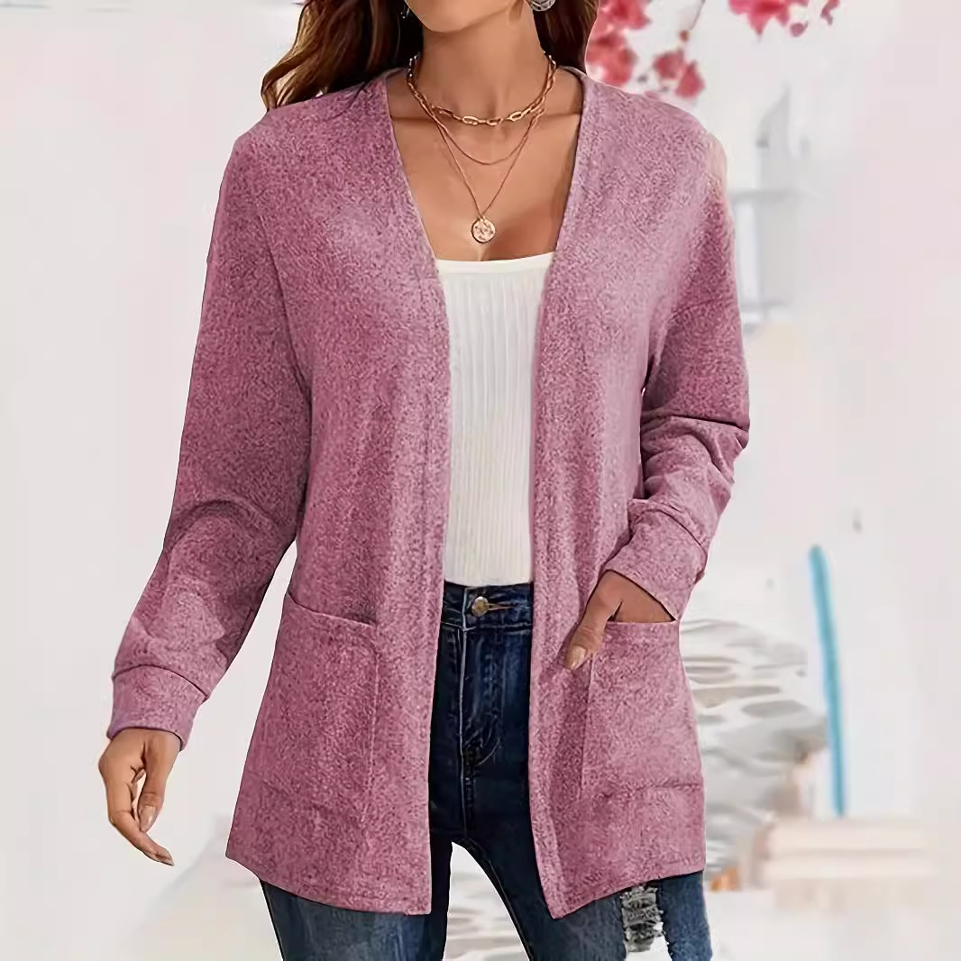 https://cf.cjdropshipping.com/quick/product/82ca8456-b5bf-480d-af4d-776d6f015df0.jpg