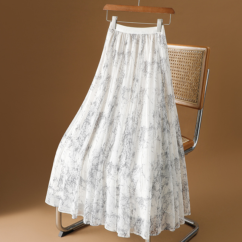 https://cf.cjdropshipping.com/quick/product/82ce30d6-4955-4822-8c64-e8d08023354d.jpg