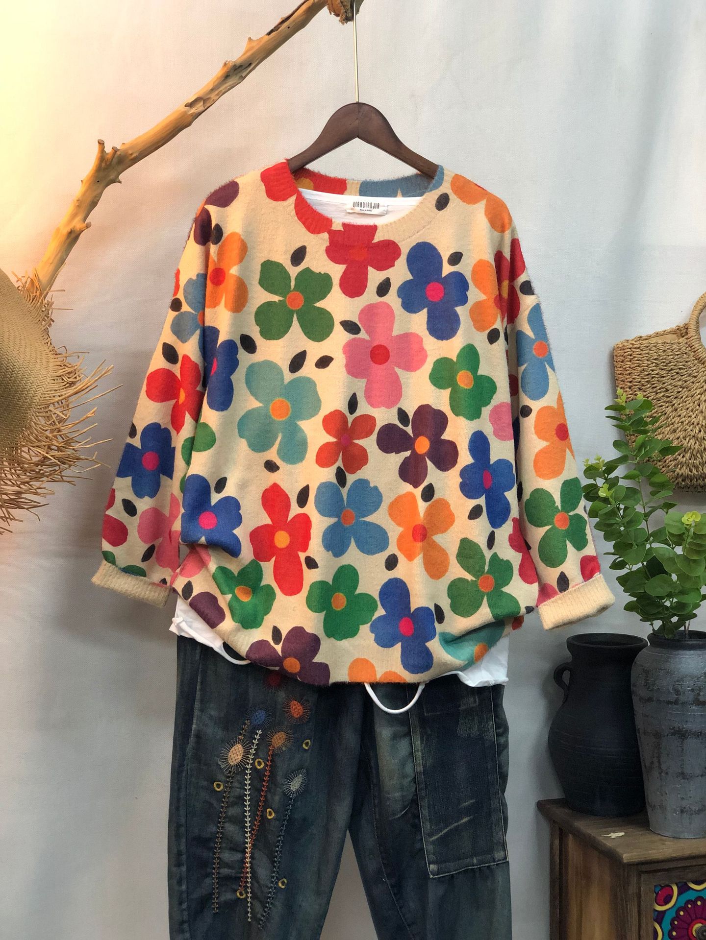 82ce7000 474f 4a64 b0b0 474f7539ef5e