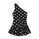 Polka Dot