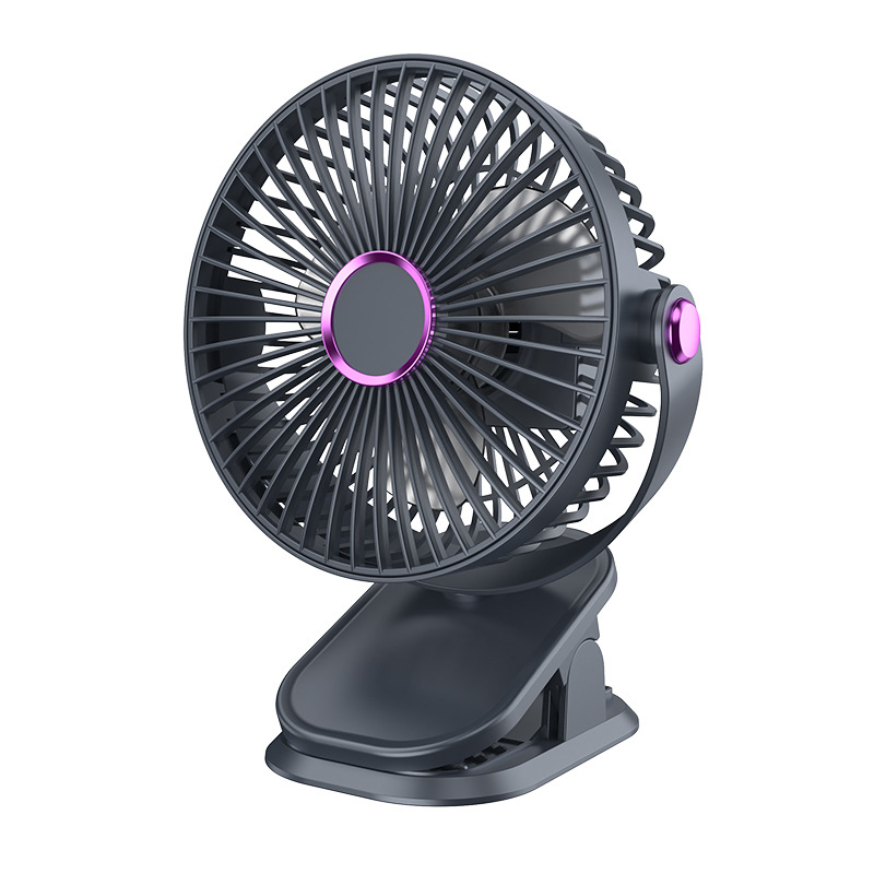https://cf.cjdropshipping.com/quick/product/82cff8c6-a331-4e36-af80-ff293b461a17.jpg