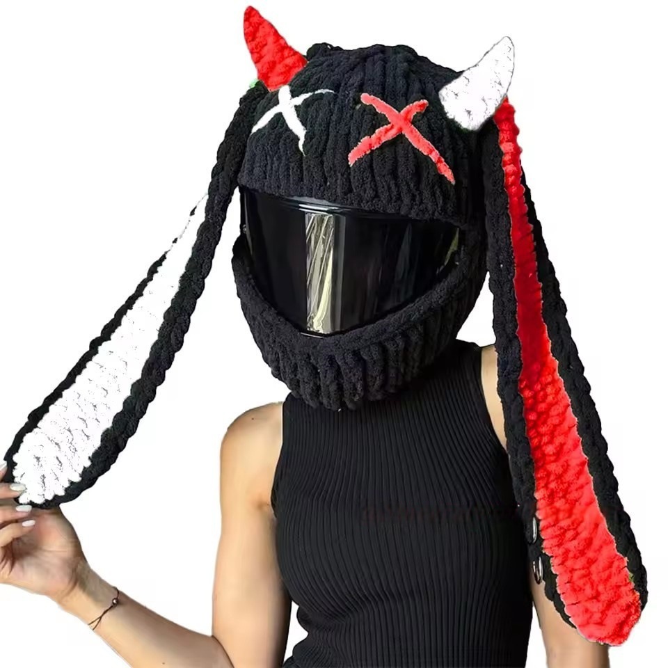 https://cf.cjdropshipping.com/quick/product/82d44d13-daba-4468-9ba8-9e8144498ae0.jpg