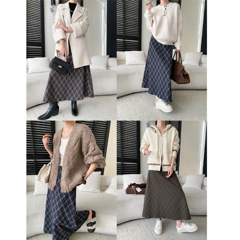 https://cf.cjdropshipping.com/quick/product/82d4c0f7-b06e-4f39-a406-bb8ac6ecaed7.jpg