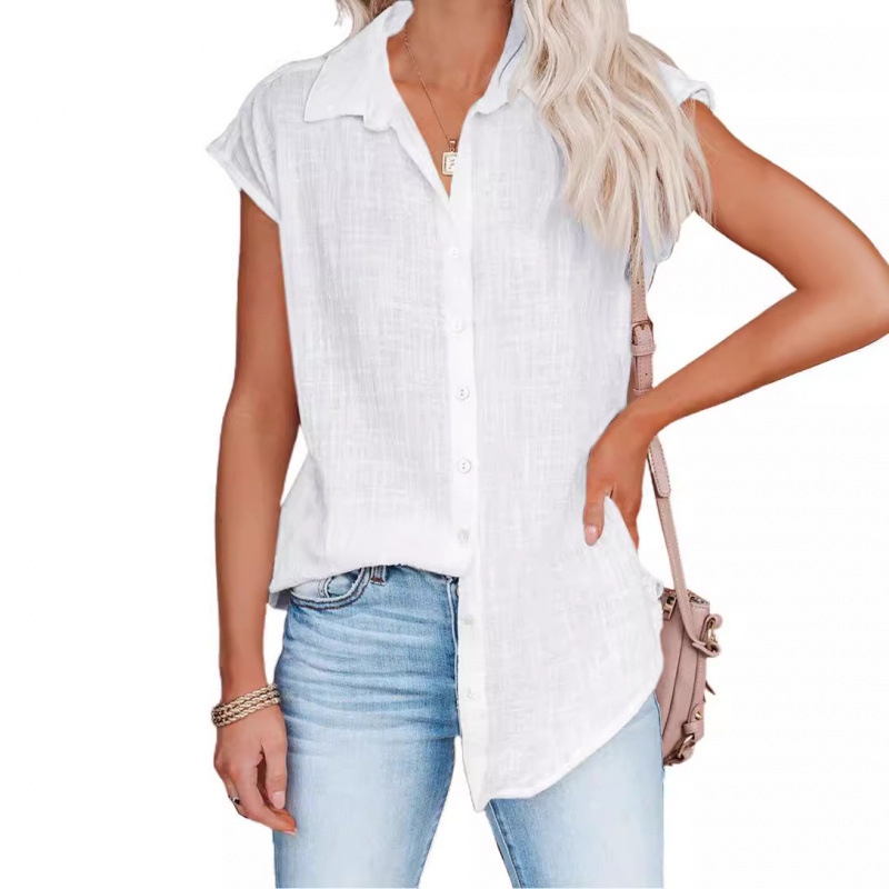 https://cf.cjdropshipping.com/quick/product/82d53ff6-a9f5-4df5-98ac-39cfb732b272.jpg