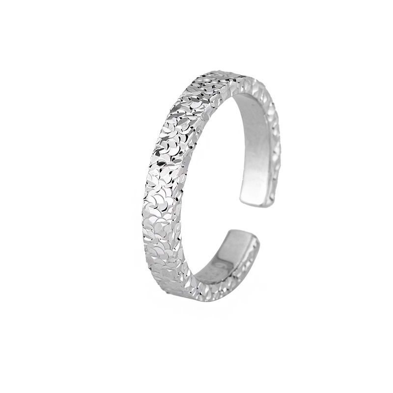 https://cf.cjdropshipping.com/quick/product/82d59daa-f920-4ed9-a9f3-15d194d7f110.jpg