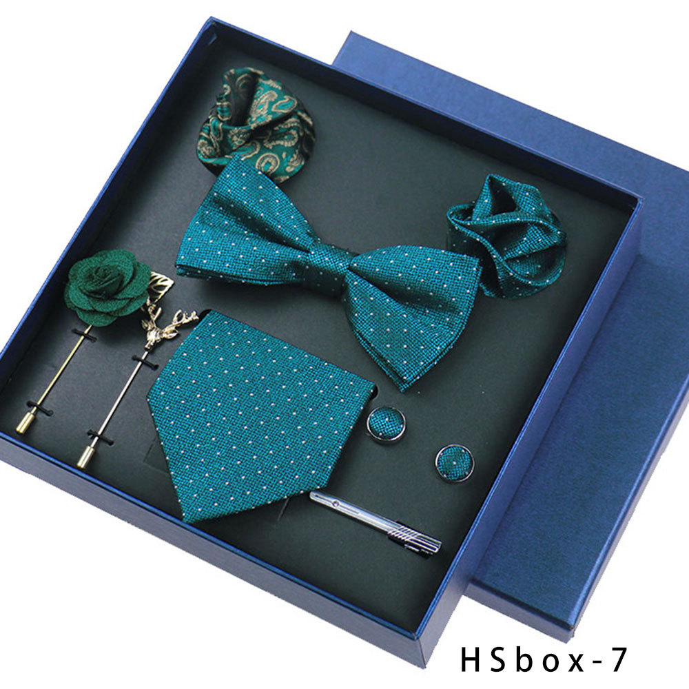 HSbox7