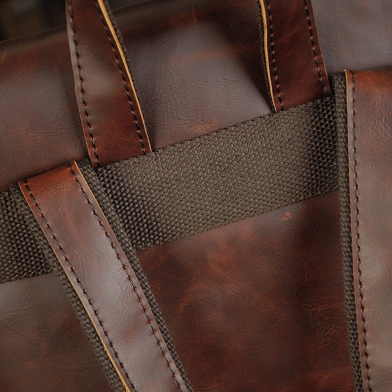 Модный рюкзак для отдыха и путешествий на открытом воздухе