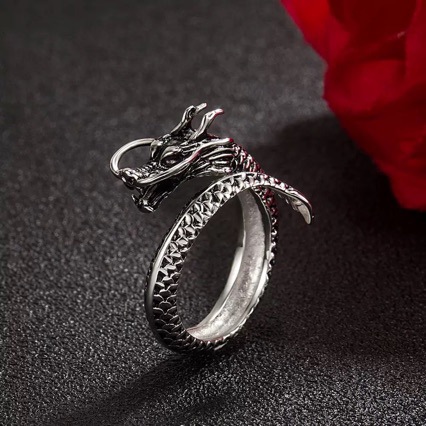 https://cf.cjdropshipping.com/quick/product/82d956ad-e440-4c41-92af-03c4e6f6c897.jpg