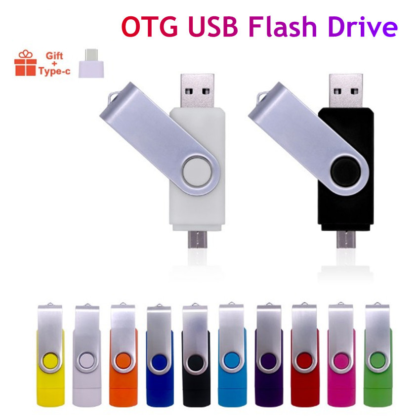 Computer With Android System 2 In 1 Mobile Phone U-disk - Image 4