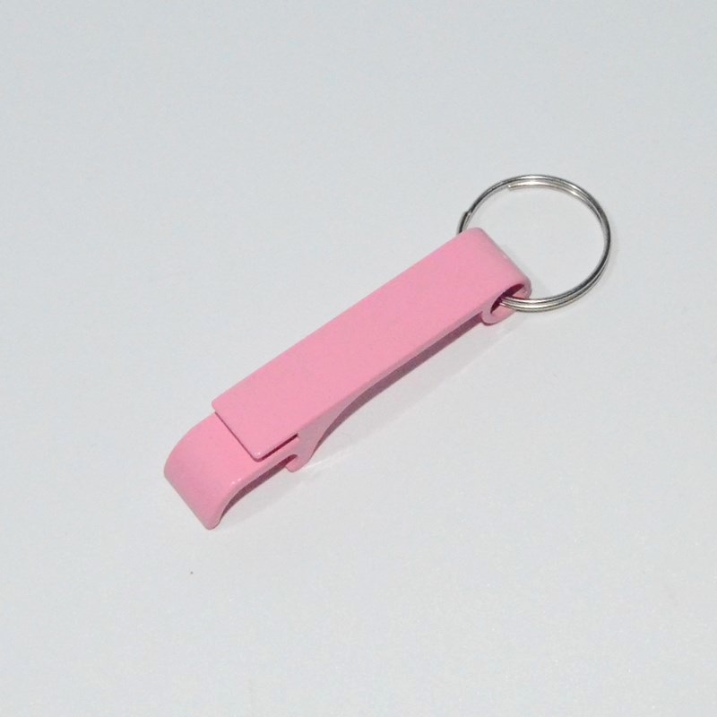 https://cf.cjdropshipping.com/quick/product/82da19ff-c584-4335-8dec-fdecf673c0e1.jpg