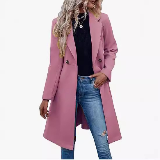 https://cf.cjdropshipping.com/quick/product/82da7f2a-8441-47d3-a448-0fa391e45ca6.jpg