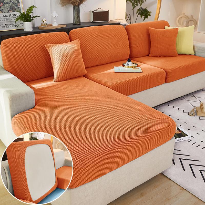 https://cf.cjdropshipping.com/quick/product/82daa8c5-9596-4597-9ccd-f012e46af269.jpg