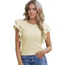 Apricot
