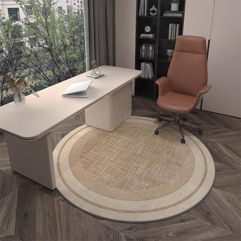 https://cf.cjdropshipping.com/quick/product/82db8df7-3171-4a88-a36c-a2930ca8d498.jpg