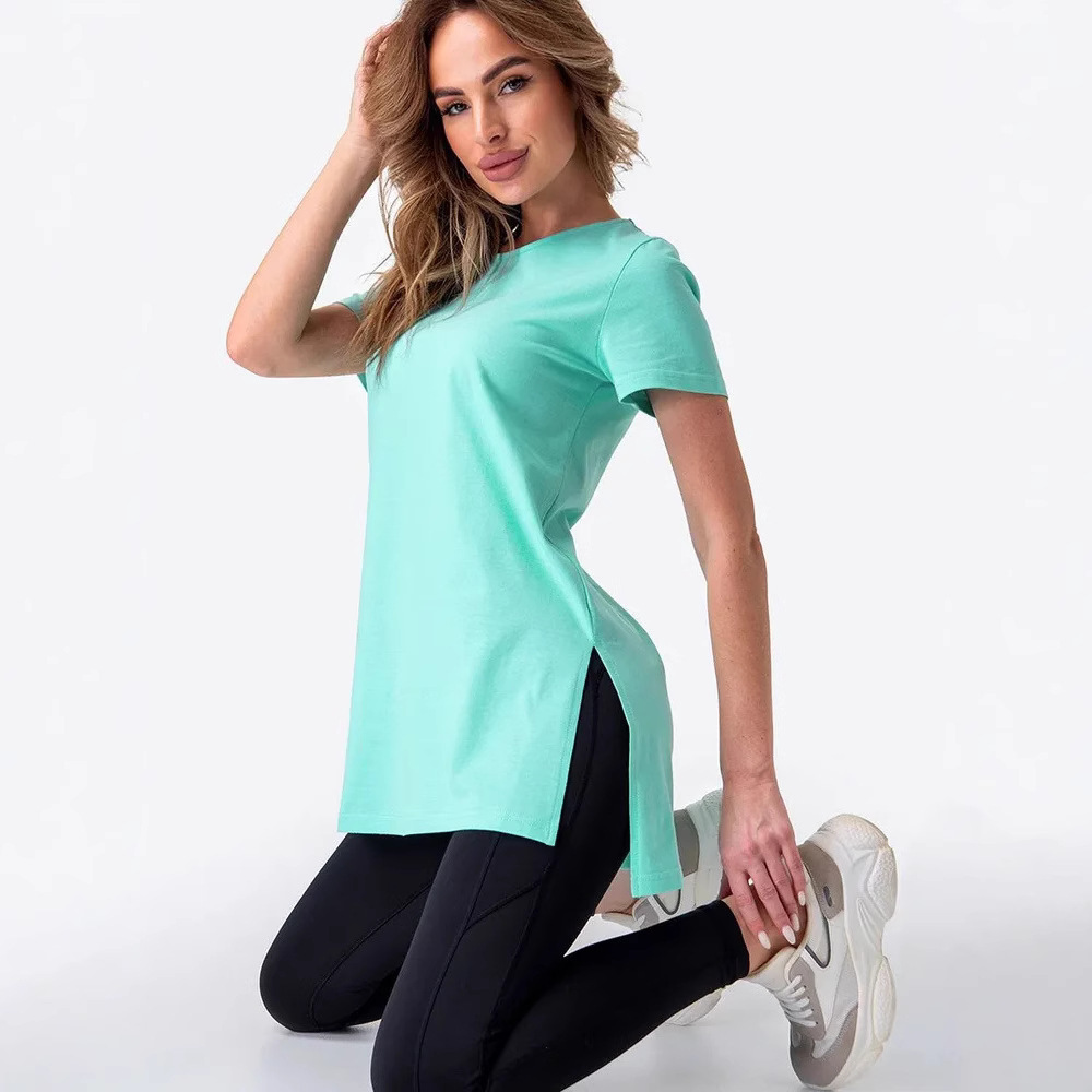 https://cf.cjdropshipping.com/quick/product/82dbdc61-2bcf-407c-9e21-6819b371dbc7.jpg