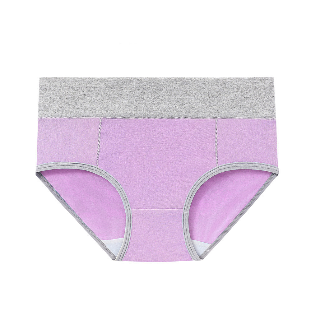https://cf.cjdropshipping.com/quick/product/82df3f45-8f5c-4c4b-bb4f-8600605ac5d3.jpg