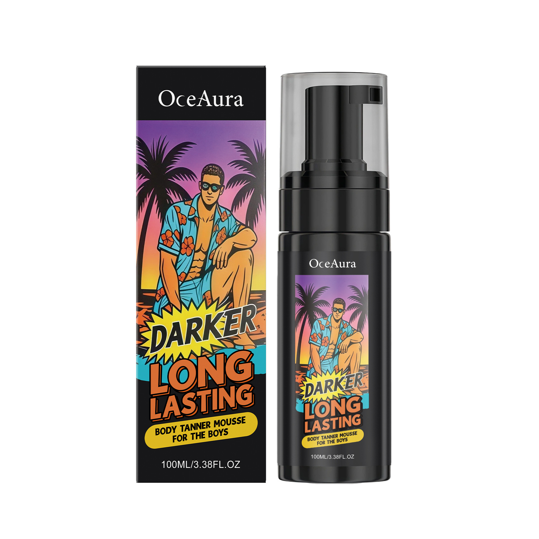 https://cf.cjdropshipping.com/quick/product/82e02885-3f74-4fc3-a440-a1877a9b8efd.jpg