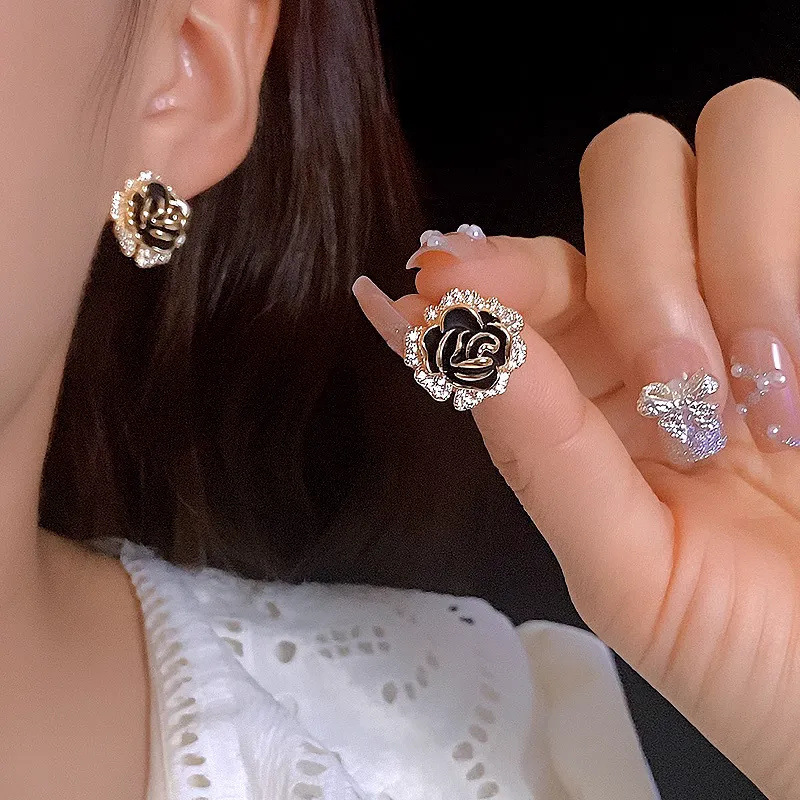 https://cf.cjdropshipping.com/quick/product/82e08426-9e05-48b3-8c9b-5494e8626f0f.jpg
