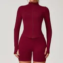 Cherry Red