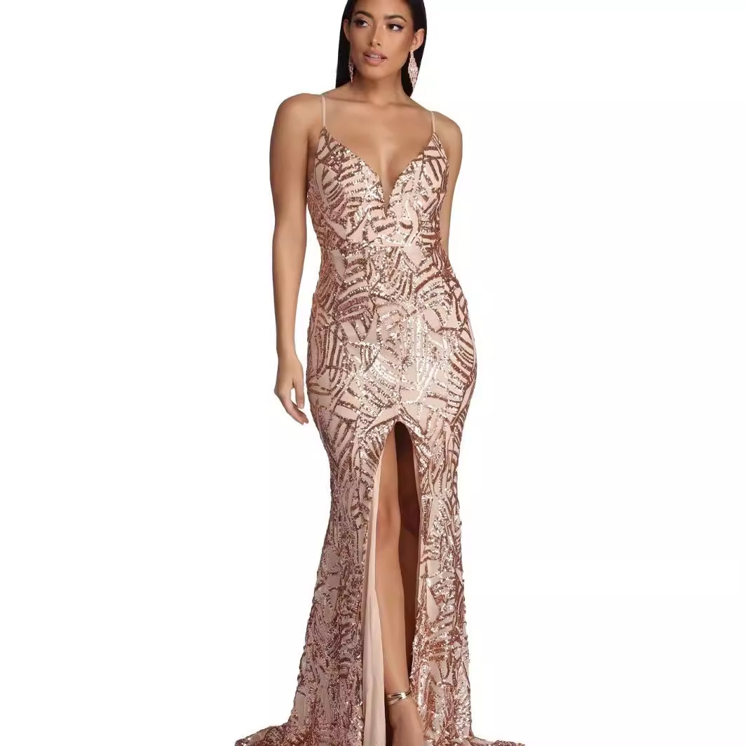 https://cf.cjdropshipping.com/quick/product/82e38939-c1ff-44bc-b904-c3de420fddbd.jpg