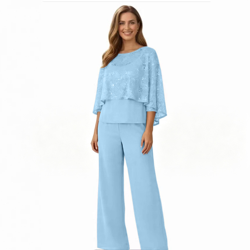 https://cf.cjdropshipping.com/quick/product/82e4eef0-13e6-4639-95c2-0c79993dd2b0.jpg