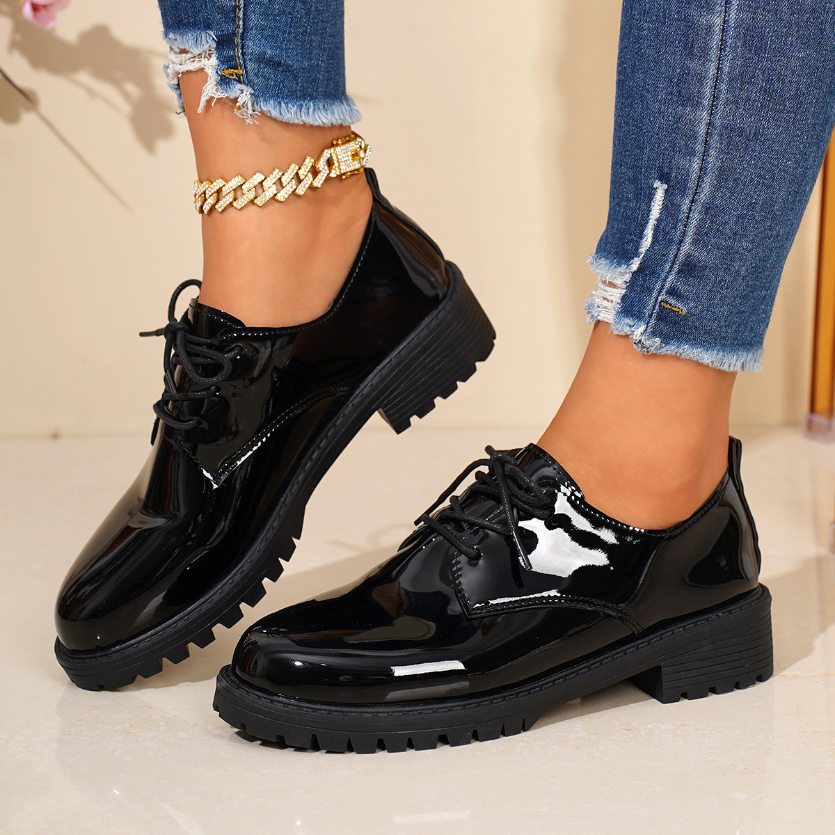 https://cf.cjdropshipping.com/quick/product/82e60fe0-1a1e-4bd3-81c7-180a1e38b4ed.jpg