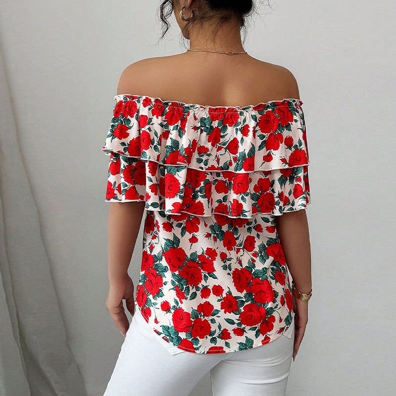 https://cf.cjdropshipping.com/quick/product/82e79b26-85d2-4005-9da9-feafe49c5ea4.jpg