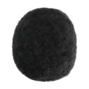 4Mm