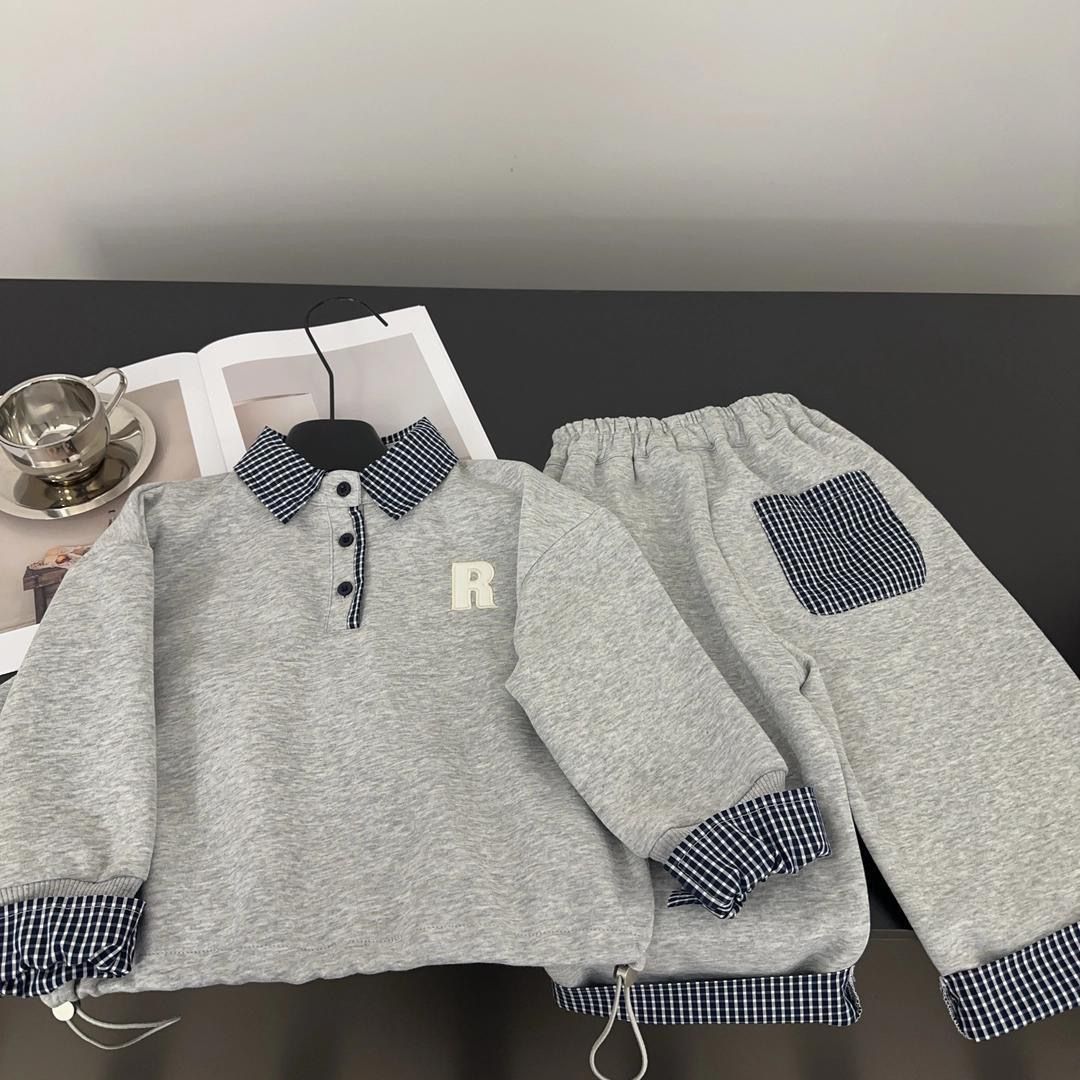https://cf.cjdropshipping.com/quick/product/82e9c51f-92b0-4397-9acd-911198fc5281.jpg