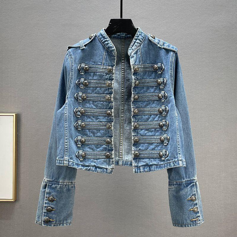 https://cf.cjdropshipping.com/quick/product/82ea21c9-7fea-45e0-87e3-17a4cfded116.jpg