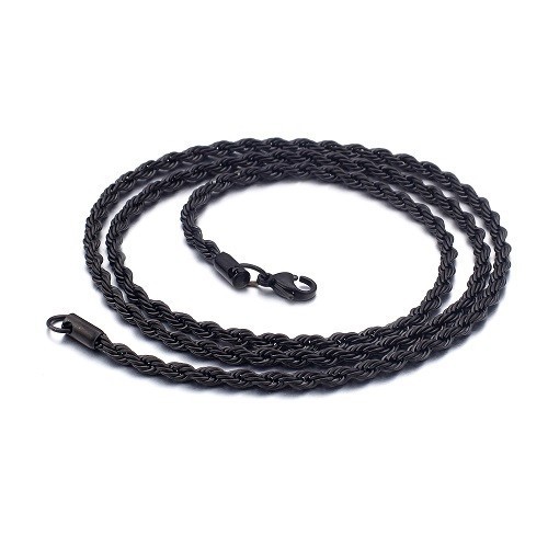 https://cf.cjdropshipping.com/quick/product/82eb5b1d-27f9-4579-af65-ac015bf51040.jpg