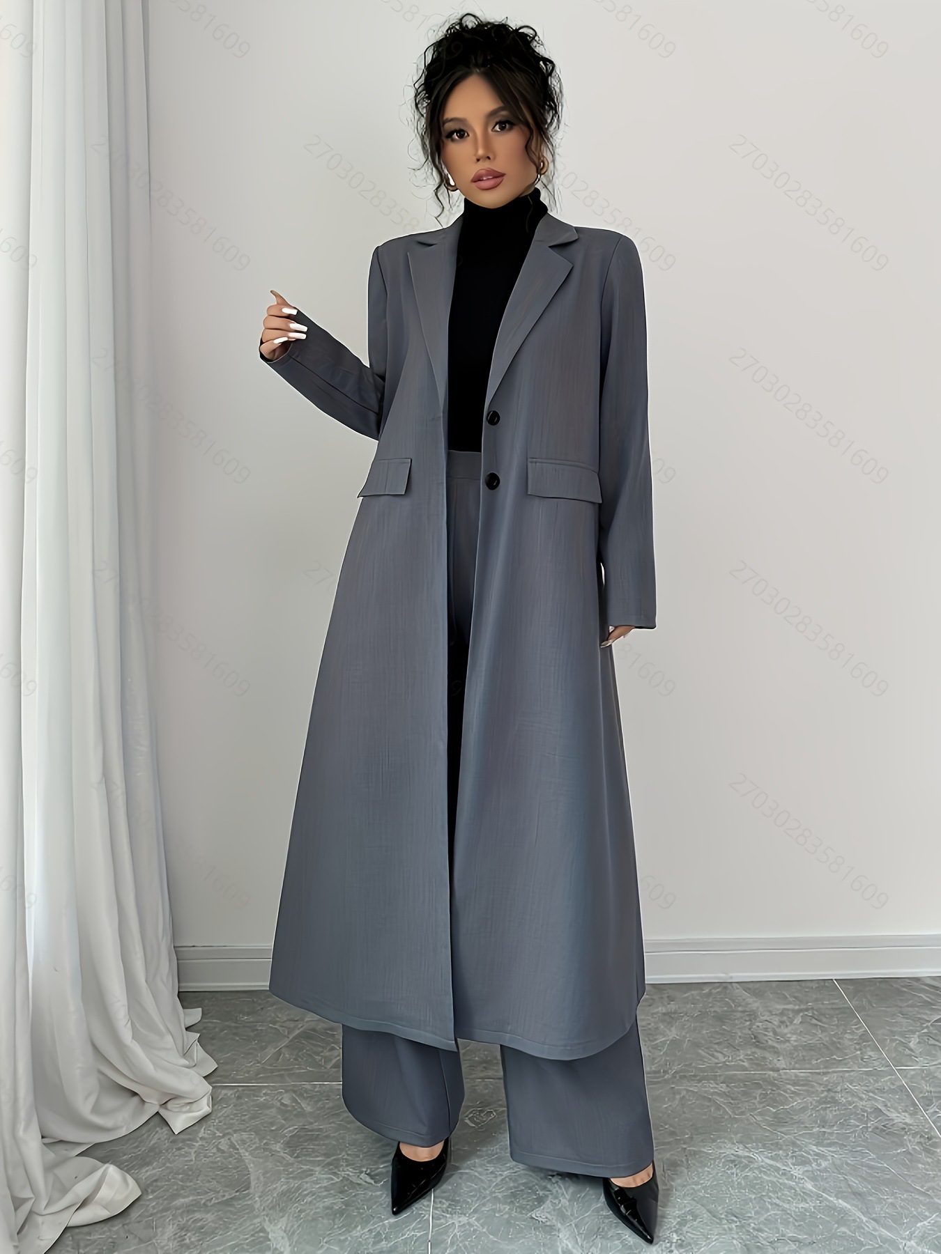 https://cf.cjdropshipping.com/quick/product/82edb963-9c7e-4e5f-a780-94fa9fa6e9de.jpg