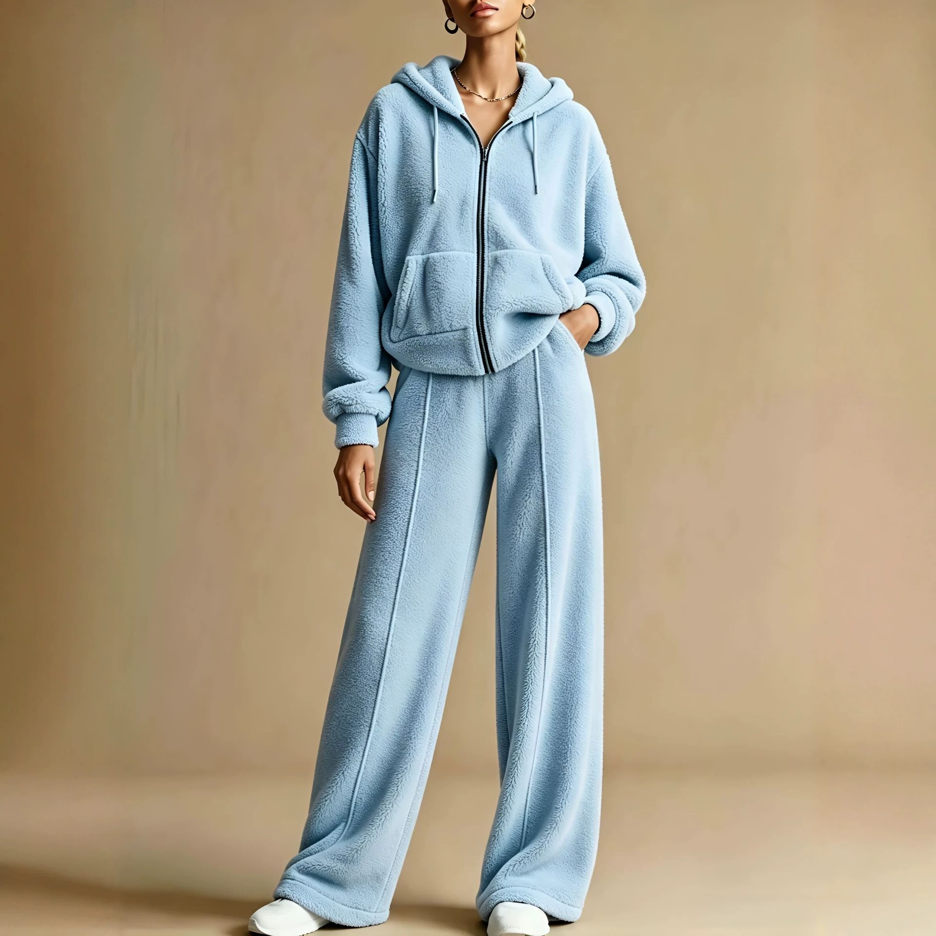 https://cf.cjdropshipping.com/quick/product/82ee6d5f-6258-4850-84e8-dfa33c7d8500.jpg
