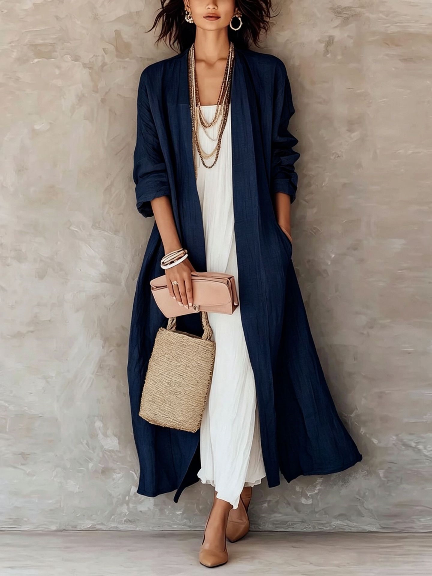 https://cf.cjdropshipping.com/quick/product/82ef6fa5-60fe-4f50-acb1-5c36f4ed451a.jpg