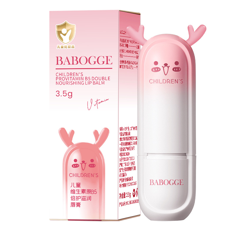 https://cf.cjdropshipping.com/quick/product/82effffa-40d0-4bdf-9051-95679faf135c.jpg