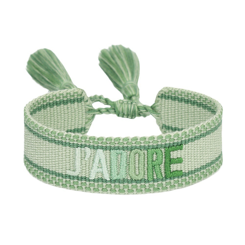https://cf.cjdropshipping.com/quick/product/82f02174-b06c-42f6-9db5-6bc491bed701.jpg
