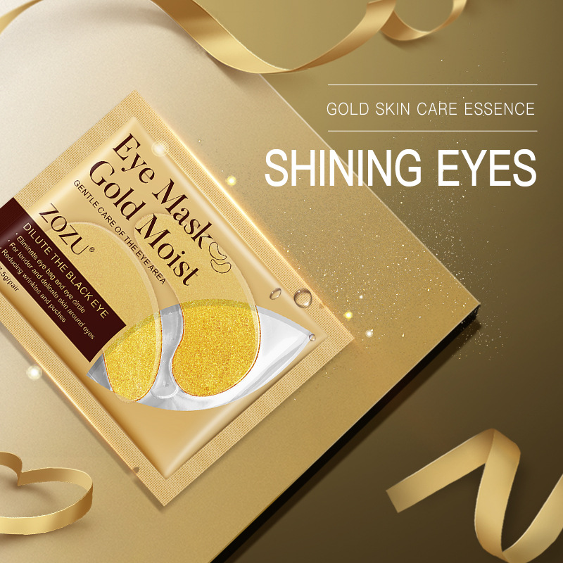 https://cf.cjdropshipping.com/quick/product/82f0b36b-04f2-4037-a422-333c887f3b29.jpg