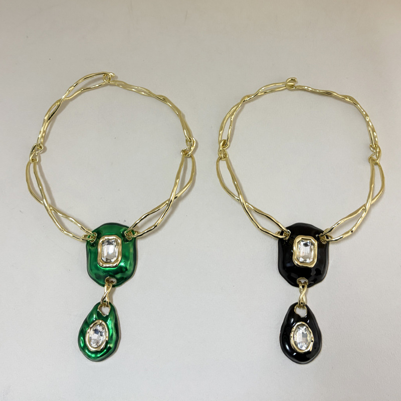 https://cf.cjdropshipping.com/quick/product/82f178b1-9d89-4e34-8e0c-0a25cb8f89b0.jpg