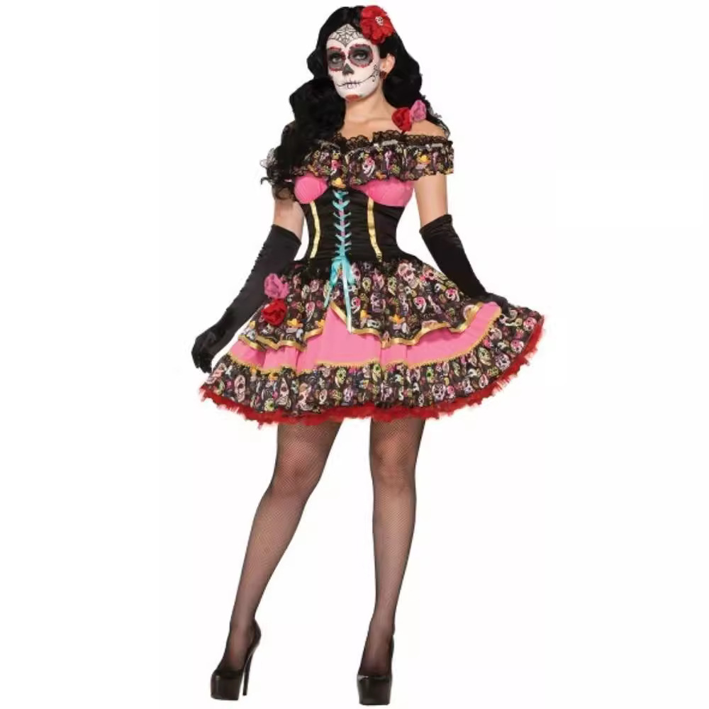 https://cf.cjdropshipping.com/quick/product/82f263a6-4588-489a-9ecb-abf469e2c7d8.jpg