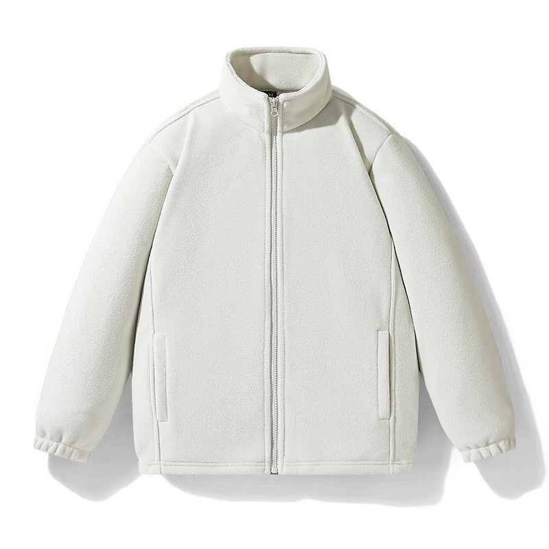https://cf.cjdropshipping.com/quick/product/82f38928-5863-4735-b630-65b376346987.jpg